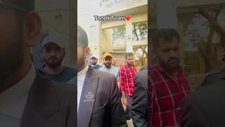 SO HERE’S THE FIRST TEASER OF “MY SIDE“ UPCOMING SONG❤️ MARK YOUR CALENDARS📆