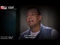 اجمل ما قال هشام الجخ عيد ميلادك اجمل ما قال هشام الجخ عيد ميلادك