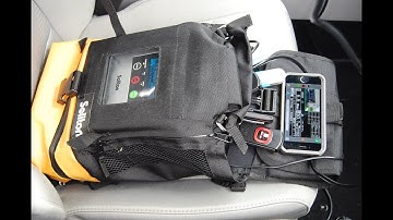 Best of Soliton H.265 videos by Midwest Digital Corp