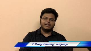 Lecture 2 Basics Of C Programming