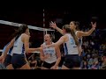 San Diego Mojo 2026 Home Opener at Viejas Arena | Game Day Experience