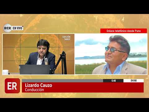 MEDIDAS DE PROTESTAS PARA EL 19 DE JULIO DE 2023