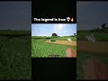 Minecraft game edits #youtubeshorts #viral #trending #shorts #minecraft
