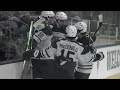 Merrimack at Dartmouth | NCAA Men's Ice Hockey | Highlights - November 29, 2025 | #ECACHockey