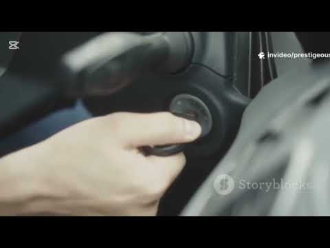 Correct parking  #car #automobile #driving  #tip
