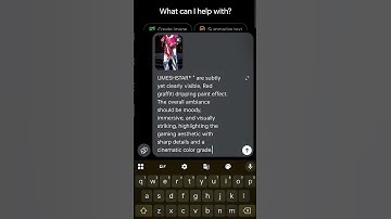 ChatGPT Prompt - 17 🤖 Link In Bio 📌