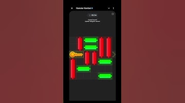 Hamster Kombat Mini Game Puzzle Solved 2nd August 2024