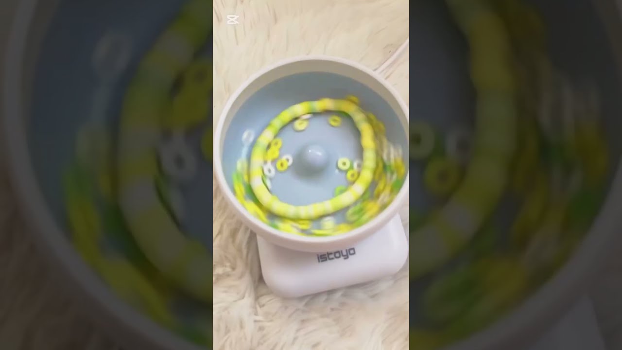  Shirts Beads Bracelet Fyp Blowup Trending Viral Lemon Lemonade Algorithm