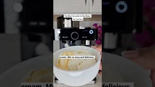 Ninja Makes the most VERSATILE Coffee machine you can buy