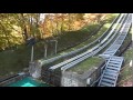 2015.10.11　朝日町スモール　佐々木星語