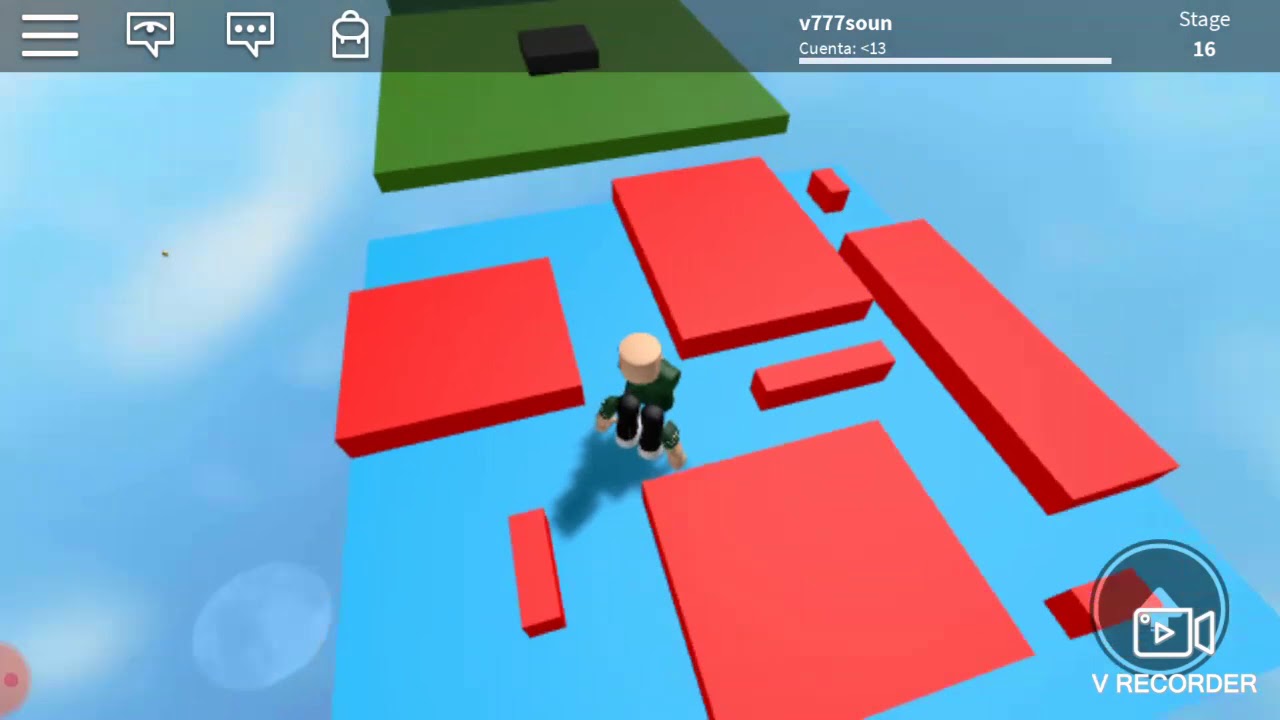 A capital Adventure - YouTube