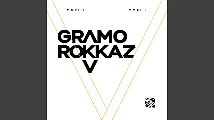 Kolabo Na Kolene (feat. Decko, Maylay Sparks, K Sl...