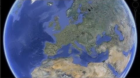 Tool for finding optimal location of wind turbines