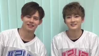 超特急 ぽんかい まとめ 超特急 検索動画13 超特急 ぽんかい まとめ 超特急 検索動画 13