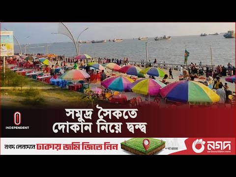 Qizil sochli jingalak anal porno Sutli kokraklar