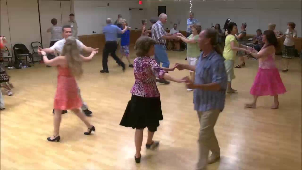 Female Saylor English Country Dance With Music By Hoggetowne Fancy female-saylor-english-country-dance-with-music-by-hoggetowne-fancy