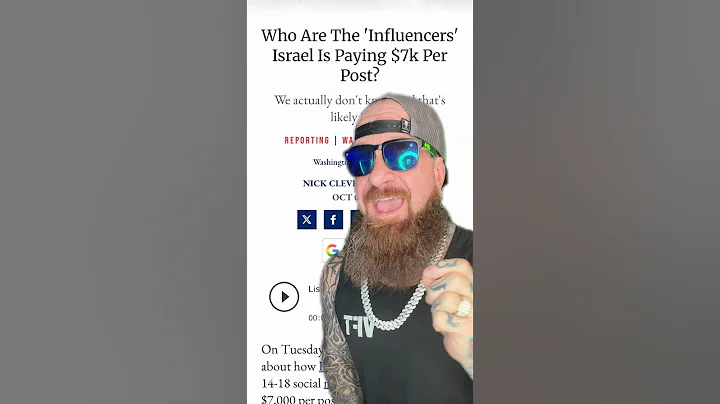 THE $7K SELLOUT CLUB