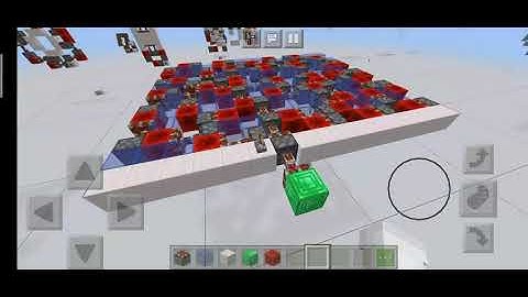 Tiny RBO Triple Piston Extender