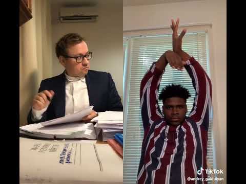 Саша Таня Бомба свежие видео только от #Саша Андрей Гайдулян (245)