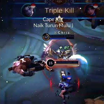 mobile legend kata kata keluhan solo rank