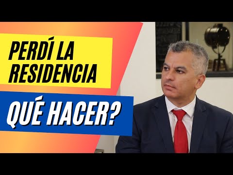 Video: ¿Cómo reemplazo mi tarjeta AAA perdida?