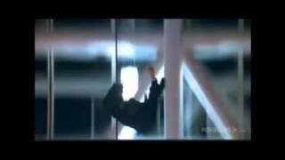 Rush Hour - Death Fall