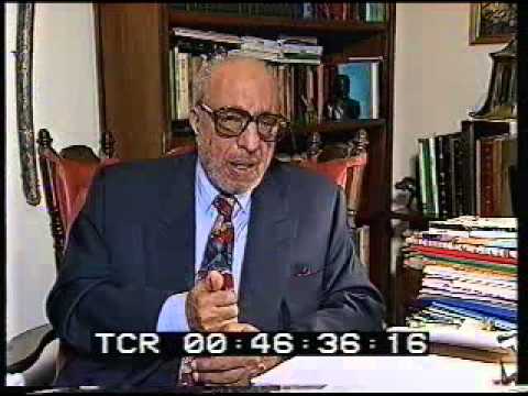 الاتجاه الديني في كتابات أحمد بهجت