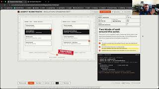 Full 101 Guide Into Agent Substrate Guide