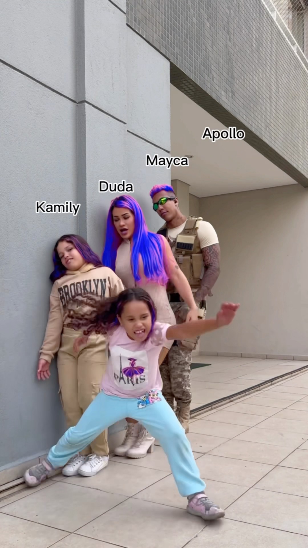 Quem ganha? ?? ​⁠ #entertainment #trend #sigmaboy @ApolloSant