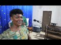 RAMEAUX 2026 009 Hight Life Dzidzo N Kéké Sia Tumo Ozana Allellua Elishama Megagné 