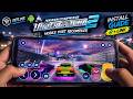 HOW TO INSTALL NEED FOR SPEED UNDERGROUND 2 MOBILE HOW TO INSTALL NEED FOR SPEED UNDERGROUND 2 MOBILE
