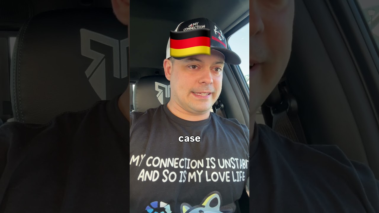 EU Calls IRGC Terrorists—Iran Calls EU Armies Terrorists #geopolitics