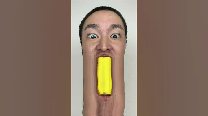 Sagawa1gou funny video 😂😂😂 | SAGAWA Best TikTok 2025 #shorts