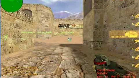 auto_demo_recorder.amxx