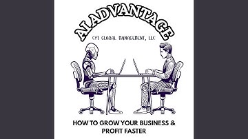 Module 2 - Lesson 3: AI for Marketing - Ad Copy, Personalization & A/B Testing