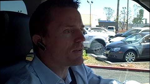 Question # 3 To Ask when Interviewing a Realtor