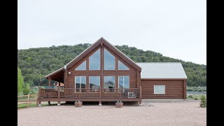 475 W 125 S video tour