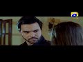 Watch SILSILAY Tonight Promo | HAR PAL GEO Online In HD