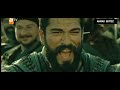 Wal khat u hussaini full video || FT Kurulus Osman. Mp3 Song