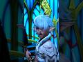 FF14 MV - ツンデレアリゼー