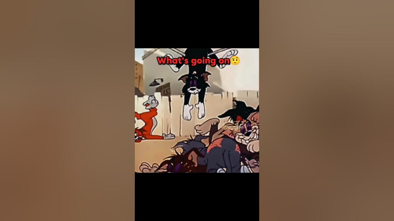 Jerry's Cousin MUSCLES๐ช๐ป๐#shorts #edit #tomandjerry #phonk #trending Jerry's Cousin MUSCLES๐ช๐ป๐#shorts #edit #tomandjerry #phonk #trending