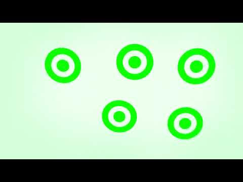 Very Turbo Best Animation Logos Effects