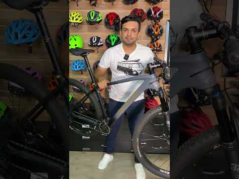 Vídeo: Melhores mountain bikes elétricas: guia do comprador