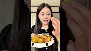 Beeswax Wax Bottle Sugar Wax Bottle Candy Snacks Review Trial Internet Celebrity Snacks