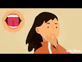 How To Whistle With Your Fingers How To Whistle With Your Fingers