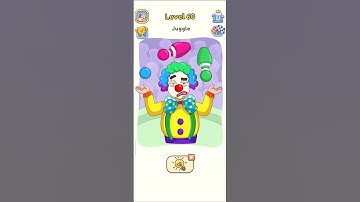 Dop 5 level 60|Juggle|#shortsfeed tyoutubeshorts #shorts #shortvideo #dop5