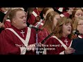 The blessing  heather sorenson  remix fumc houston 10222023