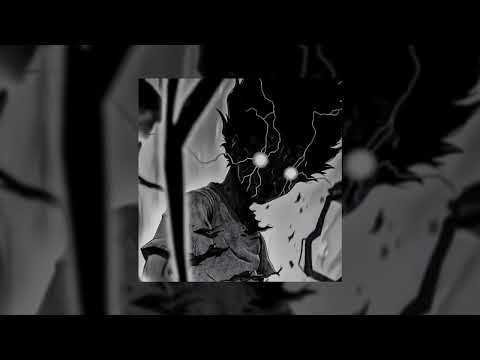 CHYXZ X SLOWYMANE - RAGNAROK (SLOWED + REVERB)