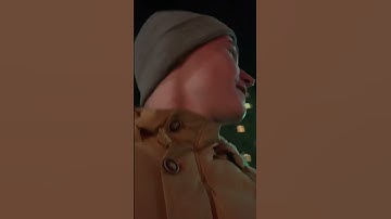 I’m running to my trolleybus || JavaScript, Kotlin, Swift, SwiftUI, PHP, R, x86 assembly language, C