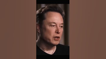 Elon Musk Unveiling the Truth Open Source Algorithm Reveals Public Trust in Real Time